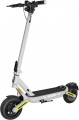 Sencor Scooter S71
