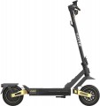Navee ST5 Pro