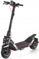 Navee NT5 Max