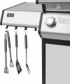 Teesa BBQ 5006