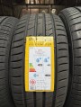 Double Coin Unicontrol EV