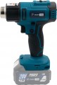 Profi-Tec DHG550PT