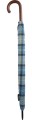 Barbour Tartan Walker