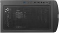 1stPlayer X4-BK-4F1 750W