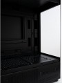 Vinga Splinter Black