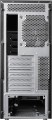 Chieftec BW-01B-OP