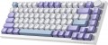 A-Jazz AK820 Sea Salt Switch