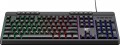 Havit HV-KB907L