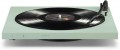 Tone Factory Turntable