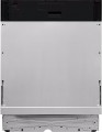 AEG GI 8200A2 TN