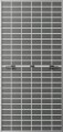 LONGi LR8-66HVD-650M
