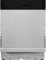 Electrolux KL97X500P