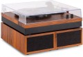 Fenton RP165 BT