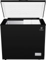 Interlux IL-0208CFBL