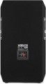 VONYX SL15