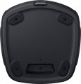 Samsung MX-ST40F