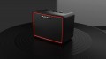 Nux Mighty Lite BT MKII