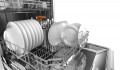Amica DFF61E4iWE