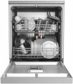 Amica DFF61E4iISE