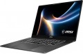 MSI Prestige 16 AI+ C3MG