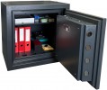 Paritet-K GRIFFON CLE V.70.K.E