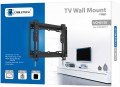 Cabletech UCH0150
