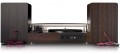 Lenco LS-200WD