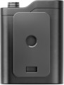 Sennheiser Profile Wireless 2-Channel Set