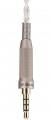 Sivga M200