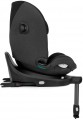 Joie i-Spin 360 Max