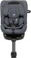 Joie i-Spin 360 Max