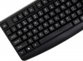 AOC KM170