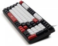 AOC GK116