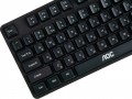 AOC GK116