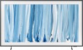 Samsung The Frame Pro QN-65LS03HW
