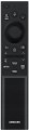 Samsung UE-50M75H