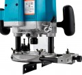 Sturmax ERM1120P