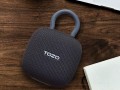 Tozo SoundGo