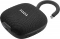 Tozo SoundGo