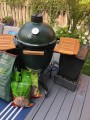 Big Green Egg Large