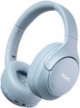 Tozo H20
