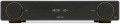 Arcam A5+