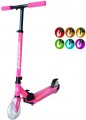 Best Scooter L-10627