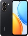 Honor Play 80 Plus