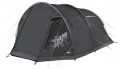 High Peak Torri 5.0