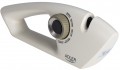 Adler AD 4530