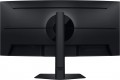 Samsung ViewFinity S85TH 40