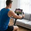 Gymtek XB Cardio