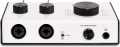 Blackstar Polar 2