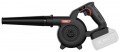 Deli EDE820Z